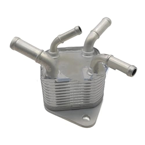 Refroidisseur de transmission 33493-78020 pour résoudre la surchauffe sur RAV4