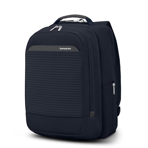 Image of Samsonite Unisex Adult Paralux 2-in-1 Travel Backpack