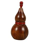 Photo Gallery secfou porta stuzzicadenti legno forma di cucurbitaceo contenitore decorativo per casa e cucina compatto e portatile design unico e elegante per ogni occasione Photo Gallery secfou porta stuzzicadenti legno forma di cucurbitaceo contenitore decorativo per casa e cucina compatto e portatile design unico e elegante per ogni occasione