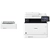 Amazon.com: Canon Lasers AF-1 Optional Paper Cassette Printer Feeder and Canon Color imageCLASS 
