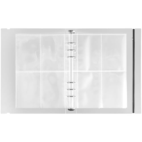 ERINGOGO ?W?e |XgJ[h[Ή ϋvf [Y[tʐ^Aoy[W hJ[h ƑFlւ 