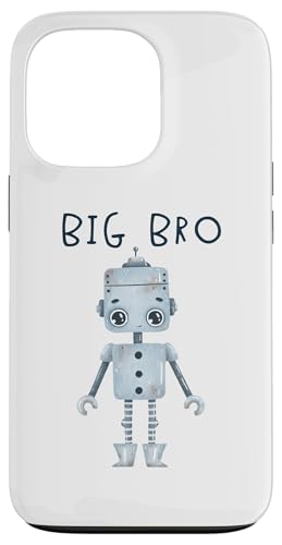 }b`Ot@~[ {  }} Big Sis Lil Sis Big Bro Eu X}zP[X iPhone 13 Pro p