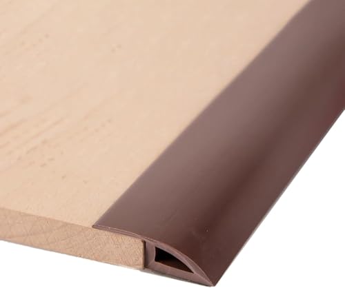 ؂  hA}bgAGAJ[ybgAtA}bgp̃s[AhXeBbNGbWgA ؍/^C/~l[g/rj[p̃OGbWOofBOXgbv t[O Ch v t[OGbWg 8mm-10mm̉ʂ̂