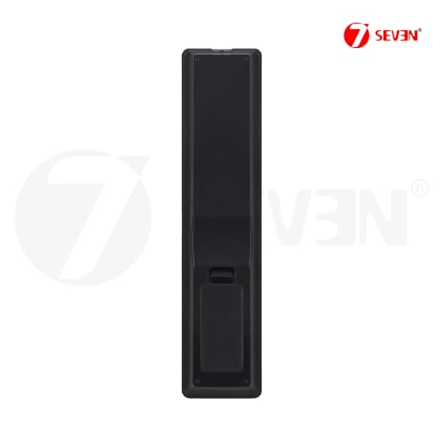 Image of 7SEVEN Compatible with Marantz AV Amplifier Remote Original Model RC024SR Suitable for SR6009 NR1605 NR1606 NR1607 SR6010 SR6011 Home Theatre Amplifier Sound System