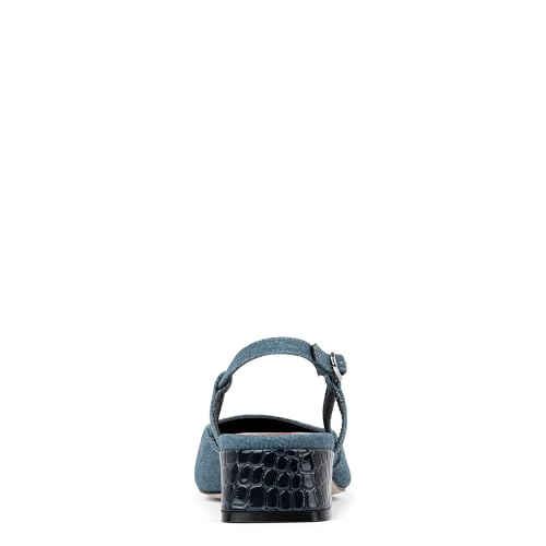 Donald J Pliner Women's Reval Pump3