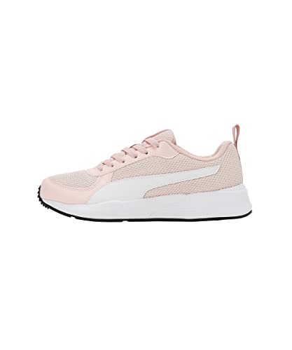Image of Puma Women Count 2.0 Sneaker