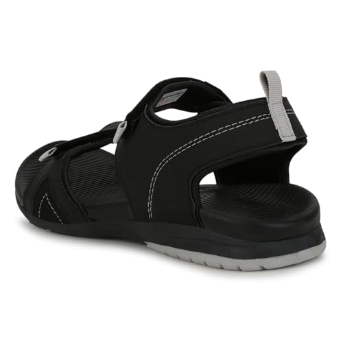 Image of Campus Men 2Gc-16 Sports Sandals