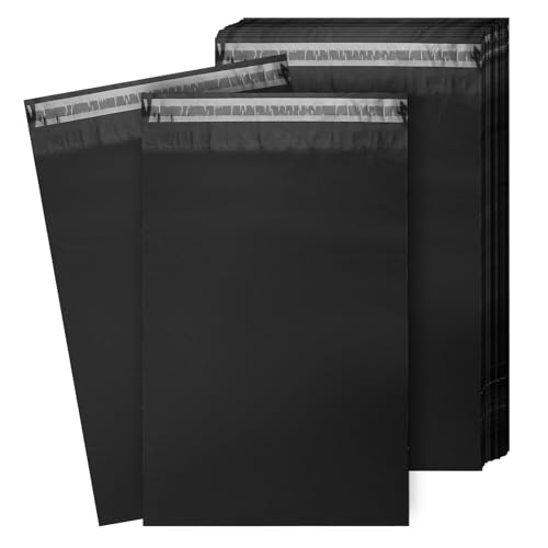 200 Pack Adult Diaper Disposal Bags,Black Disposable Incontinence Pad bags 9.84 x 13.78inches Adult Diapers Disposable Bags for Adult Diapers,Incontinence Underwear and Personal Hygiene Products