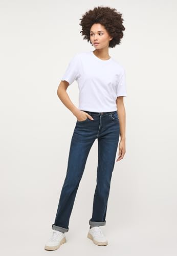 Style Crosby Relaxed Straight – Ansicht 3