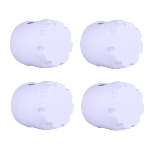 lurrose hAnhveN^[ Փ˖h~hAmuJo[ ƒphAnhJo[ ی^hAΉ Hsvݒu xr[΍ 4Zbg