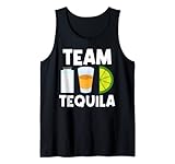 Divertido regalo para niñas bebedoras, niños, amantes de los licores y fanáticos de las bebidas alcohólicas. Ideal para celebraciones temáticas del Cinco de Mayo con tacos, nachos, cerveza y bebida margarita. Bonita idea de regalo para Navidad con ropa de tequila, ropa y accesorios.