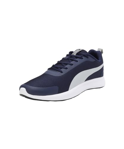 Image of Puma Mens Piktor V1 Sneaker