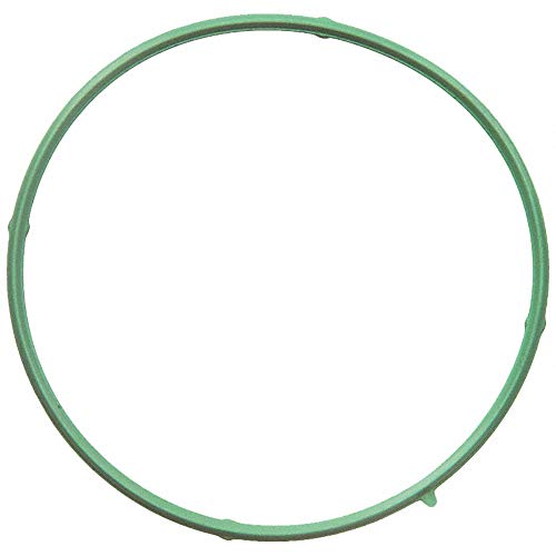 FEL-PRO 61056 Throttle Body Gasket