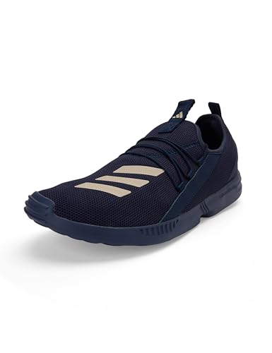 Image of adidas Men Gauzewalk M Sneaker