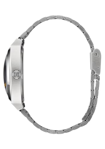 Image of Nixon Unisex Time Teller X Mountain Dweller Collection