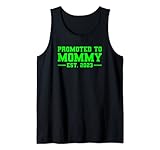Photo Gallery promoted to mommy 2023 canotta Photo Gallery promoted to mommy 2023 canotta