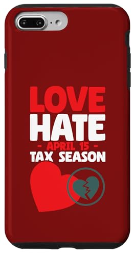 uEwCg 415ŖV[YŖ\҃^bNXf[ X}zP[X iPhone 7 Plus/8 Plus p