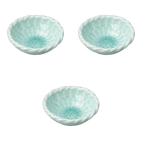 Zgmz|(Setomonohonpo) 3Zbg [CU^ [ 11×4cm ] | 