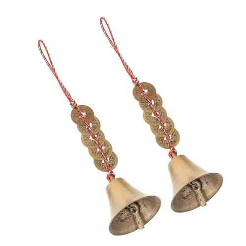 SUNCN 2 ^J y_g ֏ Ɨpx `IȍH|i K^ ی삨蕗`[