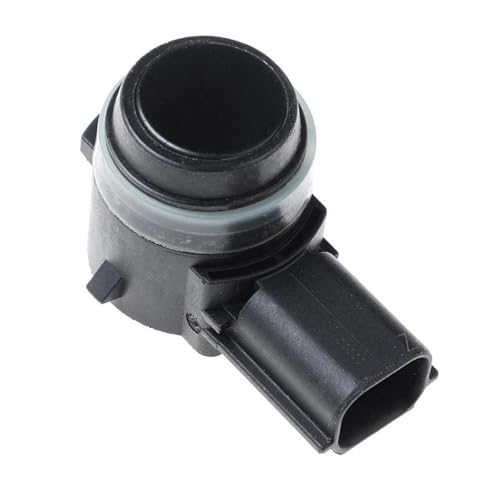 Capteur de stationnement PDC pour Fiesta Mk8 et Ecosport HU5T-15K859-AAW