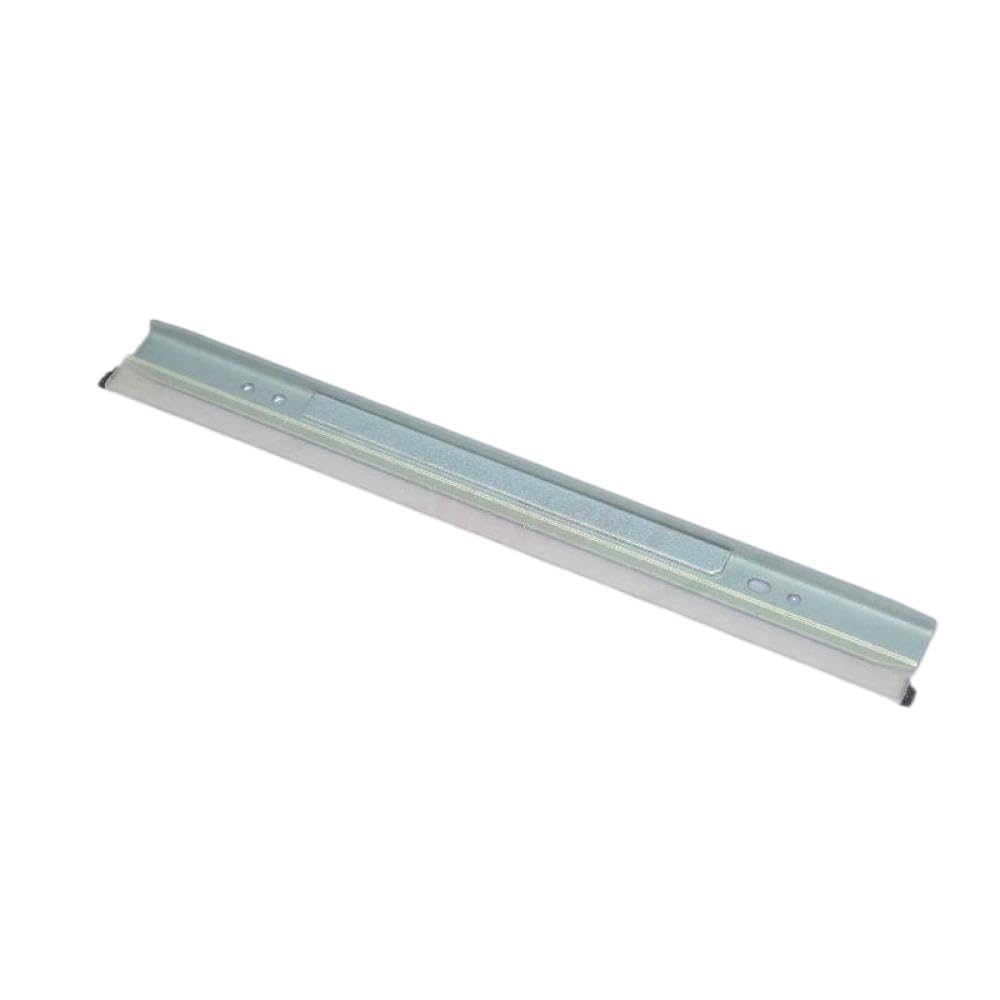 Kit di pulizia del tamburo da 4 pc compatibile con MPC 300 400 401 431 435 440 Modelli