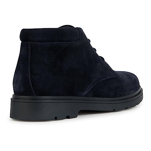 Image of Geox mens Classic