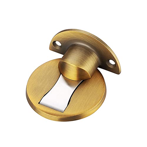 dXeXhAAJ̃XgbṕA hAXgbp[ }Olbg }`J[(Brass)