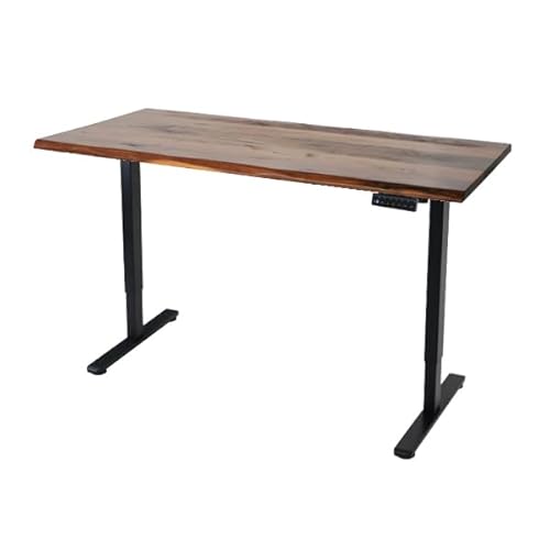 ~fXN d PSEK 140cm ؐ V X^fBOfXN VO[^[ 9fhg (V(140cm×ubNEH[ibg×CuGbW{ANpl), r(ubN))