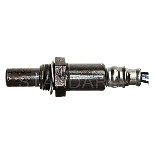 Sensor de Oxígeno Standard Motor Products SG983