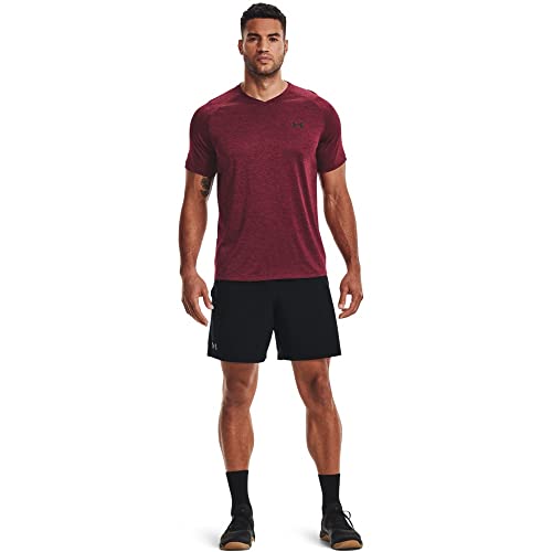 Image of Under Armour Men T-Shirt