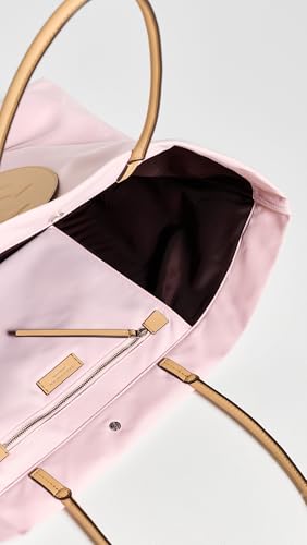 Bolso Tote Reversible Ella para Mujer miniatura 5