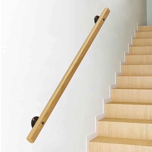 �ؐ��肷�芊��~�ߊK�i�肷��A1m 1.5m 2m 300cm 4m 4.5m�L���T�|�[�g���b�h���͂ȃA�[�����X�g���ȗ����O���u���[��(130cm)