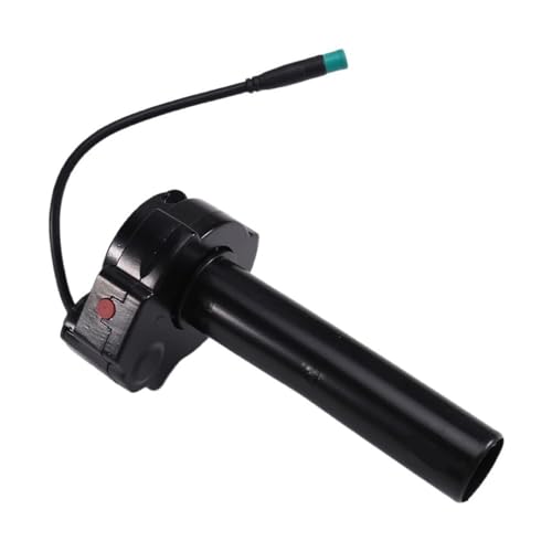 Poignée d'accélérateur vélo tout-terrain moto électrique Talaria X3 MX4 accessoires
