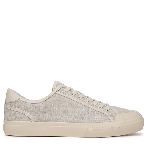 Image of Vince Mens Fulton