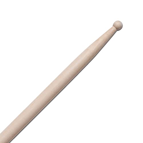 Vic Firth Fresh Approach Starter Pack (Includes Sd1, Practice Pad ) #TOP5