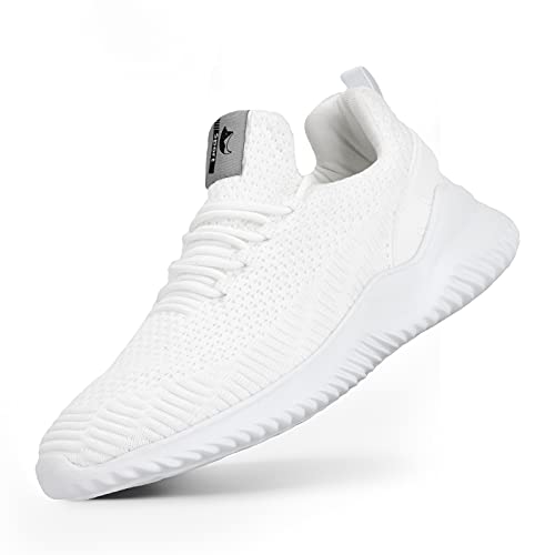 Nike Cortez Blancas LIVERPOOL De La Tienda Liverpool A Los Mejores Precios
