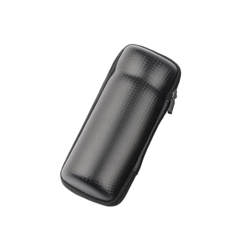 ロードバイクツールバッグ防水自転車修理ツールポーチボトルホルダーラック収納バッグサイクリングアクセサリー自転車用水ボトルケージ