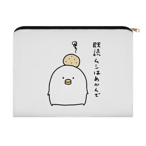 邹g σobO CN|[` RXg x|[` gC^[obO K  ʗp @\ [ yP[X y e ^ lC LN^[ ObY AEghA s o jp