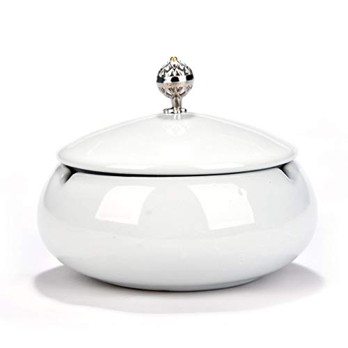 Purificador de Aire con Filtro Hepa Covid Coche Marca TEBUTI