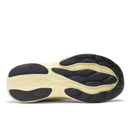 Image of New Balance Women's Fresh Foam X 1080 V14 Shoes
