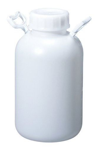 10l ポリ容器 油さしの人気商品 通販 価格比較 価格 Com