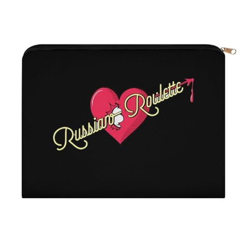 Red Velvet σobO CN|[` RXg x|[` gC^[obO K  ʗp @\ [ yP[X y e ^ lC LN^[ ObY AEghA s o jp