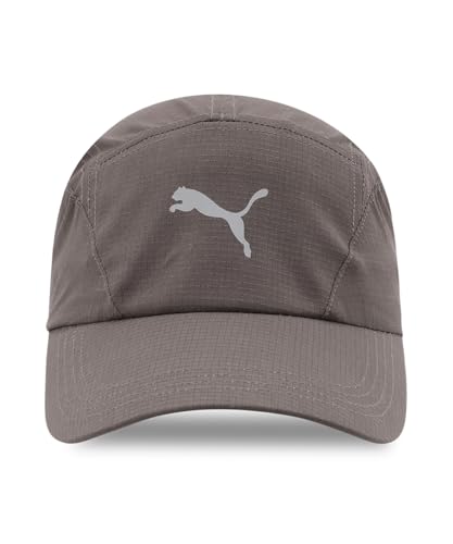 Image of Puma Unisex BB Caps