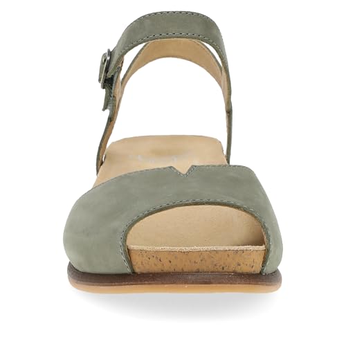Image of Dansko Women's Cass Sandal