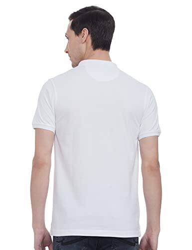 Image of blackberrys Men's Slim T-Shirt