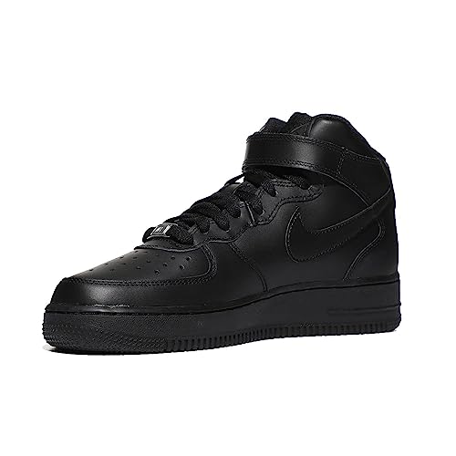 Image of Nike Blazer Mid '77 Big Kids Casual Skate Shoes Da4086-002