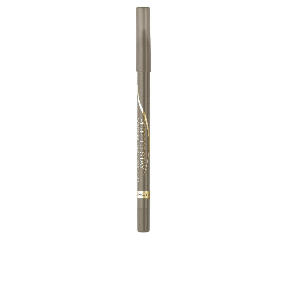 Max Factor Long Lasting Kajal 080