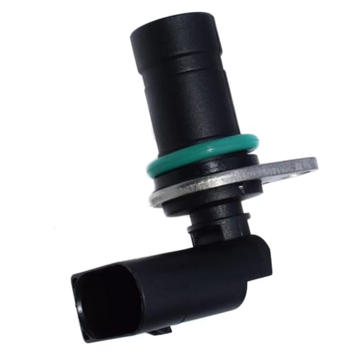 Sonde de position vilebrequin résout démarrage difficile BMW M3 E36 12141709616 - 3