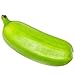 Congo Since 1979 Hawaiian Hopa Plantain (Shipping Included) (15 lbs)