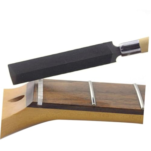 CONGARTENO M^[ x[Xpؐnhibgt@CH y퐻҃c[ ARMeiX ϋvg₷g?CH